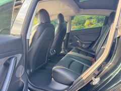 Tesla Model 3 Facelift Standard Range RWD Upgrade 3D1 - ფოტო 6