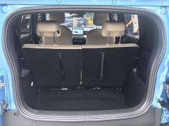 Baojun Yueye Plus Smart Premium Edition 4-Seater - ფოტო 9