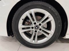 Mercedes-Benz A-Class A 180 L - photo 17