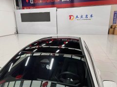 Mercedes-Benz A-Class A 180 L - photo 18