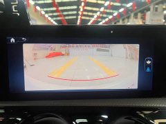 Mercedes-Benz A-Class A 180 L - photo 4