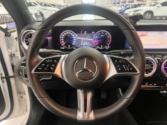 Mercedes-Benz A-Class A 180 L - photo 5