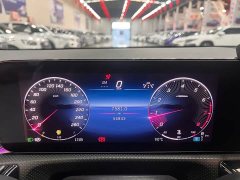 Mercedes-Benz A-Class A 180 L - photo 6