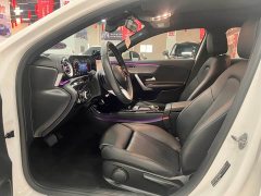 Mercedes-Benz A-Class A 180 L - photo 7