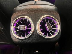 Mercedes-Benz A-Class A 180 L - photo 9