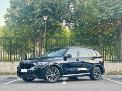 BMW X5 xDrive 30Li Luxury M Sport Package - photo 1