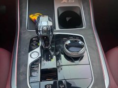 BMW X5 xDrive 30Li Luxury M Sport Package - photo 16