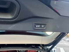 BMW X5 xDrive 30Li Luxury M Sport Package - photo 17