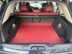 BMW X5 xDrive 30Li Luxury M Sport Package - photo 18