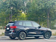 BMW X5 xDrive 30Li Luxury M Sport Package - photo 20