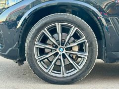 BMW X5 xDrive 30Li Luxury M Sport Package - photo 4