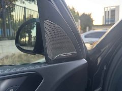 BMW X5 xDrive 30Li Luxury M Sport Package - photo 6