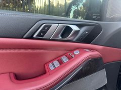 BMW X5 xDrive 30Li Luxury M Sport Package - photo 7
