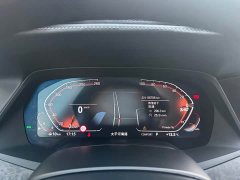 BMW X5 xDrive 30Li Luxury M Sport Package - photo 9
