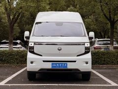 Changan Kaicheng V919 Speed Cabin CATL 53kWh Long Wheelbase High Roof Smart 6-Seater - photo 2