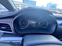 Buick GL8 Land Executive Cabin 652T Smart Luxury - ფოტო 5
