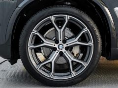 BMW X5 xDrive 30Li M Sport Premium Package - photo 10