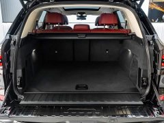 BMW X5 xDrive 30Li M Sport Premium Package - photo 12