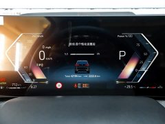 BMW X5 xDrive 30Li M Sport Premium Package - photo 13