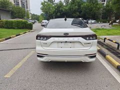 Ford Mondeo Facelift EcoBoost 245 Fashion - фото 6