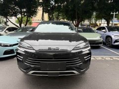 BYD Song Plus New Energy DM-i 112KM Prestige - фото 2