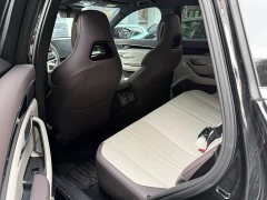 BYD Song Plus New Energy DM-i 112KM Prestige - фото 4