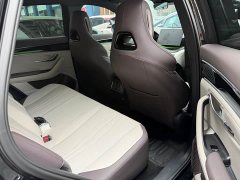 BYD Song Plus New Energy DM-i 112KM Prestige - фото 5