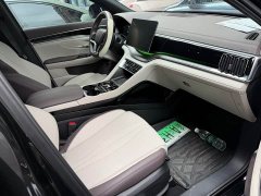 BYD Song Plus New Energy DM-i 112KM Prestige - фото 6