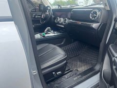 Tank 300 Off-Road Edition 2.0T Conqueror - фото 15