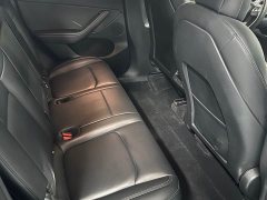 Tesla Model Y Facelift Long Range All-Wheel Drive 3D5 - ფოტო 13
