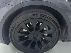 Tesla Model Y Facelift Long Range All-Wheel Drive 3D5 - ფოტო 8