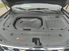 Ford Lingyue EcoBoost 225 Platinum Edition 6-Seater - фото 10