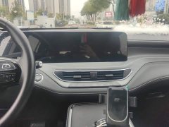 Ford Lingyue EcoBoost 225 Platinum Edition 6-Seater - фото 13