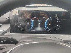 Ford Lingyue EcoBoost 225 Platinum Edition 6-Seater - фото 14