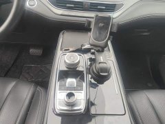 Ford Lingyue EcoBoost 225 Platinum Edition 6-Seater - фото 16