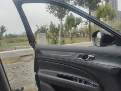 Ford Lingyue EcoBoost 225 Platinum Edition 6-Seater - фото 7