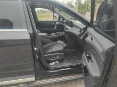 Ford Lingyue EcoBoost 225 Platinum Edition 6-Seater - фото 8
