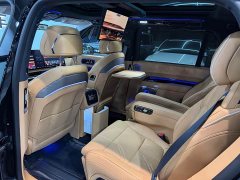 Zeekr 9X Ultra 70kWh 6-Seater - photo 11