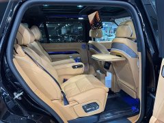 Zeekr 9X Ultra 70kWh 6-Seater - photo 9