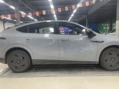 XPeng G6 625 Max Flagship - ფოტო 3