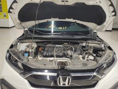 Honda XR-V 1.5L CVT Comfort - photo 10