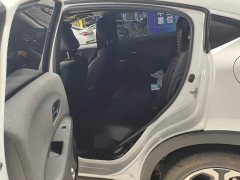 Honda XR-V 1.5L CVT Comfort - photo 11