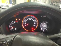 Honda XR-V 1.5L CVT Comfort - photo 14