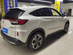 Honda XR-V 1.5L CVT Comfort - photo 3