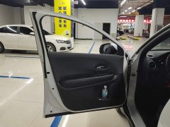Honda XR-V 1.5L CVT Comfort - photo 7