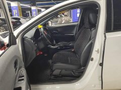 Honda XR-V 1.5L CVT Comfort - photo 9