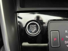 Audi A3 Facelift Sportback 35 TFSI Fashion Sport - фото 9