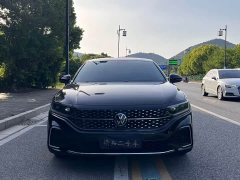 Volkswagen Passat 330TSI Starry Sky Elite - photo 2
