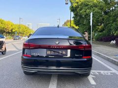 Volkswagen Passat 330TSI Starry Sky Elite - photo 8