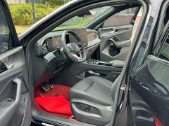 Volkswagen Tiguan L PRO 380TSI 2WD R-Line Smart Leading Edition - фото 4